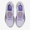 giay-nike-nu-chinh-hang-zoom-fly-5-tim-japansport-dm8974-500
