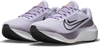 giay-nike-nu-chinh-hang-zoom-fly-5-tim-japansport-dm8974-500