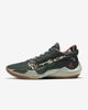 giay-bong-ro-nike-chinh-hang-zoom-freak-2-green-japansport-dc9853-300