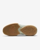 giay-bong-ro-nike-chinh-hang-zoom-freak-2-green-japansport-dc9853-300