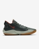 giay-bong-ro-nike-chinh-hang-zoom-freak-2-green-japansport-dc9853-300
