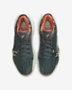 giay-bong-ro-nike-chinh-hang-zoom-freak-2-green-japansport-dc9853-300