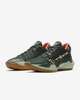 giay-bong-ro-nike-chinh-hang-zoom-freak-2-green-japansport-dc9853-300