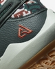 giay-bong-ro-nike-chinh-hang-zoom-freak-2-green-japansport-dc9853-300