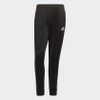 bo-the-thao-adidas-chinh-hang-primegreen-essentials-3-stripes-track-suit-den-jap