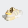 giay-adidas-chinh-hang-zx-2k-boost-pure-nu-nude-japansport-gz7875