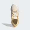 giay-adidas-chinh-hang-zx-2k-boost-pure-nu-nude-japansport-gz7875