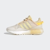 giay-adidas-chinh-hang-zx-2k-boost-pure-nu-nude-japansport-gz7875