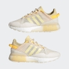 giay-adidas-chinh-hang-zx-2k-boost-pure-nu-nude-japansport-gz7875