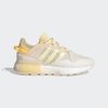 giay-adidas-chinh-hang-zx-2k-boost-pure-nu-nude-japansport-gz7875