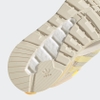 giay-adidas-chinh-hang-zx-2k-boost-pure-nu-nude-japansport-gz7875