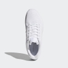 giay-adidas-chinh-hang-zx-flux-nam-trang-japansport-s32277