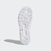 giay-adidas-chinh-hang-zx-flux-nam-trang-japansport-s32277