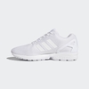 giay-adidas-chinh-hang-zx-flux-nam-trang-japansport-s32277