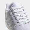 giay-adidas-chinh-hang-zx-flux-nam-trang-japansport-s32277
