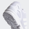 giay-adidas-chinh-hang-zx-flux-nam-trang-japansport-s32277