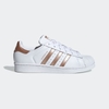 giay-adidas-chinh-hang-super-star-trang-japansport-ee7399