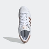 giay-adidas-chinh-hang-super-star-trang-japansport-ee7399