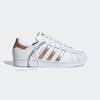 giay-adidas-chinh-hang-super-star-trang-japansport-ee7399