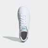 giay-adidas-chinh-hang-advancourt-white-green-japansport-ef0213