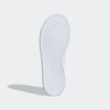 giay-adidas-chinh-hang-advancourt-white-green-japansport-ef0213