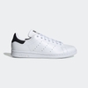 giay-adidas-chinh-hang-stan-smith-nam-nu-trang-japansport-fv6328