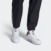 giay-adidas-chinh-hang-stan-smith-nam-nu-trang-japansport-fv6328