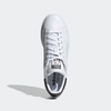giay-adidas-chinh-hang-stan-smith-nam-nu-trang-japansport-fv6328