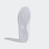 giay-adidas-chinh-hang-stan-smith-nam-nu-trang-japansport-fv6328