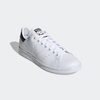 giay-adidas-chinh-hang-stan-smith-nam-nu-trang-japansport-fv6328