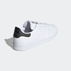 giay-adidas-chinh-hang-stan-smith-nam-nu-trang-japansport-fv6328