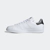 giay-adidas-chinh-hang-stan-smith-nam-nu-trang-japansport-fv6328