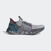 giay-adidas-chinh-hang-ultraboost-19-star-wars-nam-nu-xam-japansport-fw0525