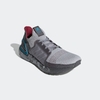 giay-adidas-chinh-hang-ultraboost-19-star-wars-nam-nu-xam-japansport-fw0525