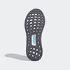 giay-adidas-chinh-hang-ultraboost-19-star-wars-nam-nu-xam-japansport-fw0525