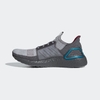 giay-adidas-chinh-hang-ultraboost-19-star-wars-nam-nu-xam-japansport-fw0525