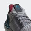 giay-adidas-chinh-hang-ultraboost-19-star-wars-nam-nu-xam-japansport-fw0525