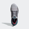 giay-adidas-chinh-hang-ultraboost-19-star-wars-nam-nu-xam-japansport-fw0525
