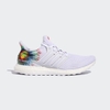 giay-chay-adidas-chinh-hang-ultraboost-4-0-trang-japansport-fw3730