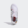 giay-chay-adidas-chinh-hang-ultraboost-4-0-trang-japansport-fw3730