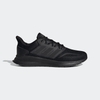 giay-adidas-chinh-hang-falcon-run-nam-den-japansport-g28970
