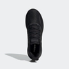 giay-adidas-chinh-hang-falcon-run-nam-den-japansport-g28970