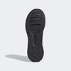 giay-adidas-chinh-hang-falcon-run-nam-den-japansport-g28970