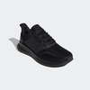 giay-adidas-chinh-hang-falcon-run-nam-den-japansport-g28970