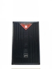 loa-keo-dplus-xy1211
