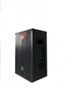 loa-keo-dplus-xy1211