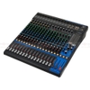 ban-mixer-yamaha-mg20xu