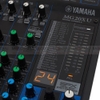 ban-mixer-yamaha-mg20xu