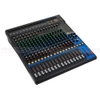 ban-mixer-yamaha-mg20xu