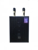loa-dplus-xy2108